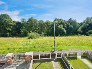 Front views- click for photo gallery